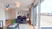 For sale Apartment Sainte-foy-les-lyon 69110 86 m2 4 rooms