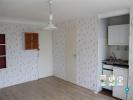 Location Appartement Rouen 76