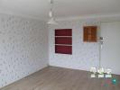 Annonce Location Appartement Rouen