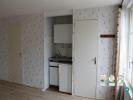 Louer Appartement 21 m2 Rouen
