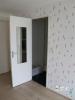 Louer Appartement Rouen 500 euros