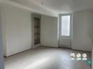 For rent Apartment Barbaste 47230 50 m2 2 rooms