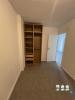 Annonce Location 2 pièces Appartement Grenoble