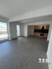 Louer Appartement Grenoble Isere