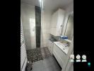 Louer Appartement Bron Rhone