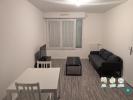 Apartment JUVISY-SUR-ORGE 