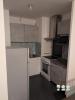 Apartment JUVISY-SUR-ORGE 