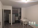 Apartment JUVISY-SUR-ORGE 