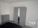 Apartment JUVISY-SUR-ORGE 