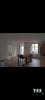 Louer Appartement Firminy Loire