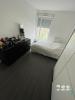 Louer Appartement Haubourdin Nord
