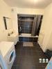 Louer Appartement Haubourdin 778 euros