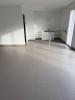 For rent House Chaumont 52000 72 m2 3 rooms