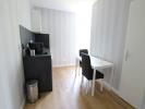 Annonce Location Appartement Oullins