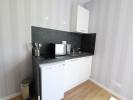 Louer Appartement 19 m2 Oullins