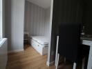 Louer Appartement Oullins Rhone