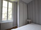 Louer Appartement Oullins 516 euros