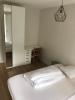 Louer Appartement Villeurbanne Rhone