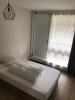 Louer Appartement Villeurbanne 495 euros