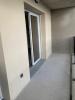 Louer Appartement Saran Loiret