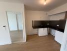 Louer Appartement 41 m2 Senlis