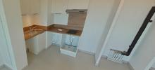 Louer Appartement Beziers 610 euros