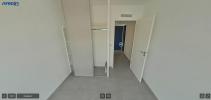 Louer Appartement Lunel Herault