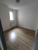 Louer Appartement Revel Haute garonne