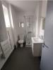 Louer Appartement Revel 406 euros