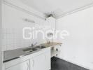 Louer Appartement Lyon-5eme-arrondissement 779 euros