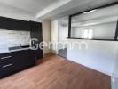 Acheter Appartement 59 m2 Saint-simeon-de-bressieux