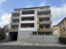 Acheter Appartement Fouillouse 140000 euros