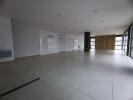 Louer Local commercial Gorgue Nord