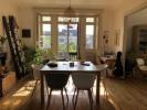 Louer Appartement 114 m2 Rennes