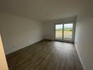 Louer Appartement 30 m2 Gundershoffen