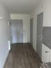 Louer Appartement Gundershoffen Bas rhin