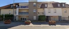 Location Appartement Walbourg 67360 4 pieces 82 m2