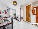 Acheter Appartement Martigues 146000 euros