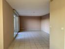 Acheter Appartement Saint-remy Ain