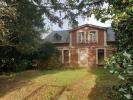 Vente Maison Saint-philbert-sur-risle 27
