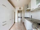 Apartment VILLEFRANCHE-SUR-SAONE 