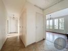 Apartment VILLEFRANCHE-SUR-SAONE 