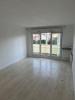 Annonce Location 2 pièces Appartement Pessac