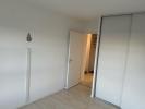 Louer Appartement 49 m2 Pessac