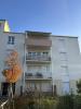 Louer Appartement Pessac 960 euros