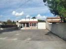Annonce Location Commerce Pradet