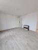 Acheter Appartement 52 m2 Limoux