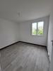 Acheter Appartement Limoux Aude