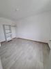 Acheter Appartement Limoux 62000 euros