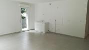 Louer Appartement 65 m2 Saint-gervais-les-bains